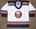beagle35 - New York NY Islanders NHL Jersey Toddler Large
