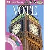 Vote