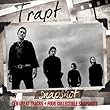 Snapshot: Trapt by Eleven Seven Music 【並行輸入品】