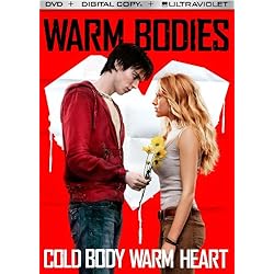 Warm Bodies