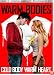 Warm Bodies