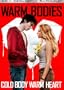 Warm Bodies