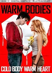 Warm Bodies