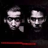 Download 3D and the Art of Massive Attack