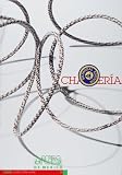 Artes de Mexico # 50. Charreria / Charreria (Spanish Edition)