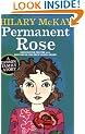 Permanent Rose (Casson Family)