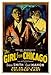 Girl From Chicago Movie Poster (27 x 40 Inches - 69cm x 102cm) (1932) -(Starr Calloway)(Grace Smith)(Eugene Brooks)(Frank Wilson)