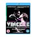 Vincere [Edizione: Regno Unito]