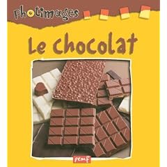 Le chocolat