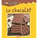 Le chocolat