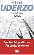 Uderzo erz�hlt sein Leben