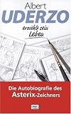 Produkt-Bild: Uderzo erz&auml;hlt sein Leben