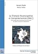 La Th�rapie Neurocognitive et Comportementale (TNCC)