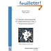 La Th�rapie Neurocognitive et Comportementale (TNCC)