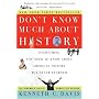 Don't Know Much About- History