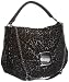 Fiorelli Women Honolulu FH4973 Large Hobo
