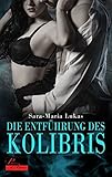 Image de Hard & Heart 1: Die Entführung des Kolibris