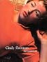 Cindy Sherman: Retrospective