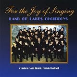 For the Joy of Singing