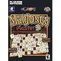 Mahjongg Master 3