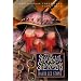 Illmore Chronicles, Book III, The: Shadewell Shenanigans, The (The Illmoor Chronicles)