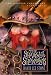 Illmore Chronicles, Book III, The: Shadewell Shenanigans, The (The Illmoor Chronicles)