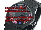 マーク バイ マークジェイコブス 腕時計 レディース MBM2543