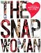 SNAP WOMAN (スナップ ウーマン) 2010年 11月号 [雑誌]