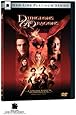 Dungeons & Dragons (New Line Platinum Series)