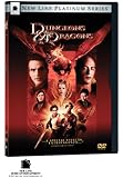 Dungeons & Dragons (New Line Platinum Series)