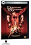 Dungeons & Dragons (New Line Platinum Series)