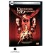 Dungeons & Dragons (Widescreen)