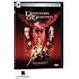 Dungeons & Dragons (New Line Platinum Series)