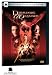 Dungeons & Dragons (New Line Platinum Series)