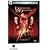 Dungeons & Dragons [DVD] [2000] [Region 1] [US Import] [NTSC]