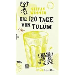 Die 120 Tage von Tul�m
