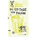 Die 120 Tage von Tul�m