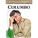 Columbo - Die komplette neunte Staffel [5 DVDs]