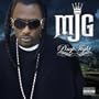 Mjg: Pimp Tight