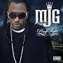 MJG: Pimp Tight