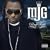 MJG: Pimp Tight