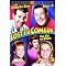 See and Hear Dennis Day as Actor