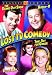 Lost TV Comedy (Little Amy / Daddy-O / Time Out For Ginger / Dennis Day Show)