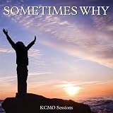 Kcmo Sessions