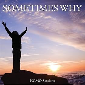 Kcmo Sessions