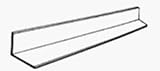 BOLTMASTER STEEL ANGLE Low carbon steel