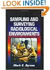 Sampling and Surveying Radiological Environments