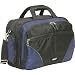 eBags Firewall  Laptop Brief