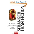 Stranger than Fiction: Wahre Geschichten