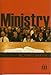 Pastoral Ministry (Pocket Puritan)